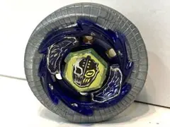 ② 4D メタルファイトベイブレード デュオウラヌス 230WD メタルファイトベイブレード デュオウラヌス デュオウラヌス