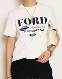 2026年最新】ミューズドゥーズィエムクラス tシャツ グッドロック
