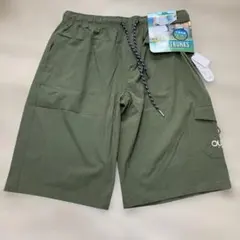 アウトドアプロダクツ 水陸両用 サーフトランクス ハーフパンツのサムネイル