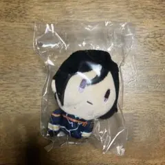 刀剣乱舞　御伴散歩〜ぽちくじ〜B賞