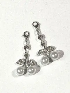 よっちゃん様 リクエスト 2点 まとめ商品