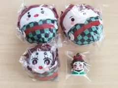 2025年最新】ふわコロりん 炭子の人気アイテム - メルカリ