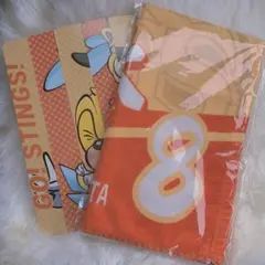 2025年最新】関田誠大 タオルの人気アイテム - メルカリ