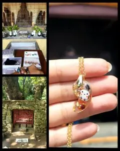 （のぞみん）様 リクエスト 2点 まとめ商品