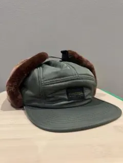 Item thumbnail for item 099ea384-b8fe-481a-a5d8-0c88bb287d2c