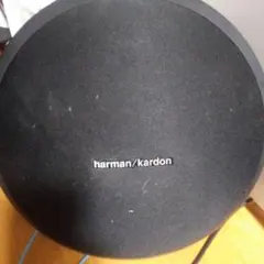 harman/kardon ONYX STUDIO中古