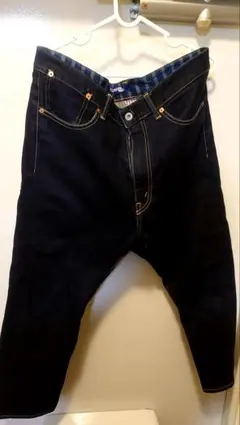 junya watanabe デニムのサムネイル