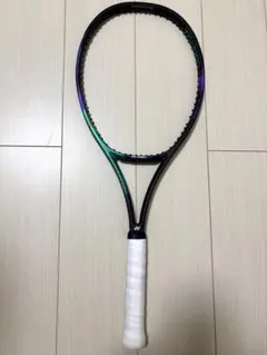 YONEX ヨネックス テニスラケット VCORE PRO ブイコアプロ G1 - メルカリ