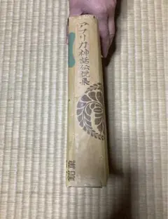 Item thumbnail for item a3823aca-9b59-4d72-88de-364d75bf526e