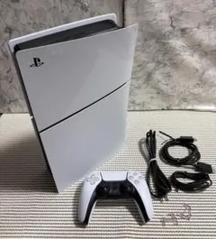 ps5 本体 2000