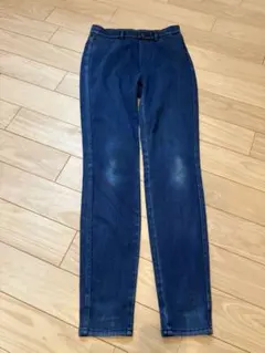 Item thumbnail for item 44a8fd56-e898-45cd-8148-2972c9179fdf