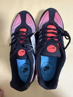 NIKE ナイキ エア マックス VG-R CK7583-003