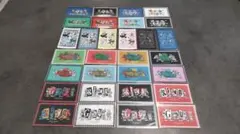 非売品 レア ♡King Gnu♡ キングヌー sympa 初回特典ステッカー