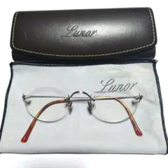 2026年最新】lunor ルノア クラッシック ラウンドの人気アイテム