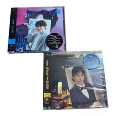 2025年最新】超特急CDの人気アイテム - メルカリ