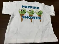 アプレレクール×サーティワン Tシャツのサムネイル