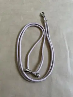 Item thumbnail for item 601bcb35-b128-4039-ad35-17665d2fe2c4