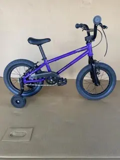 2026年最新】ARESBIKE BMXの人気アイテム - メルカリ