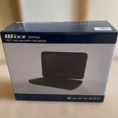 2026年最新】DV-600AVの人気アイテム - メルカリ