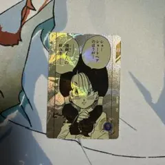 ビーデル　パラレル　APT-024　アドバンスパック　スーパーダイバーズ