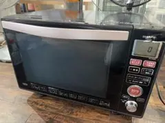 SHARP 23L スチームオーブンレンジ 2016年製 RE-SS8C-B 楽天市場】シャープ 過熱水蒸気オーブンレンジ 23l ブラック re－ss8c
