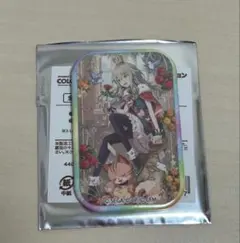 プロセカ スクエアバッジコレクション vol.44 B 草薙寧々