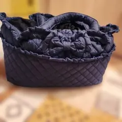 Item thumbnail for item 27688cbf-a5dd-4280-abb2-d8acb219021f