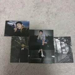 Item thumbnail for item e1ee7c27-e903-4e45-b25d-96e74c0aa794