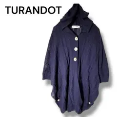 Item thumbnail for item a89d7ce6-20db-40d5-8d42-466dc435c854