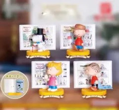 Item thumbnail for item e926dd0d-ca13-4f9f-a4ec-e9d54f3fdbe4