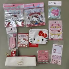 ハルハル様 リクエスト 3点 まとめ商品