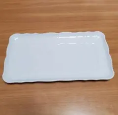 Item thumbnail for item 161fcfbd-3afb-47d5-9b17-775429427701