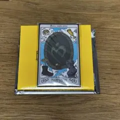 かな様 リクエスト 2点 まとめ商品