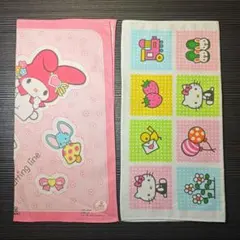 2026年最新】マイメロ昭和の人気アイテム - メルカリ