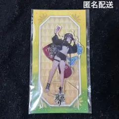まどマギ 暁美ほむら着物 ビッグアクリルスタンド - メルカリ