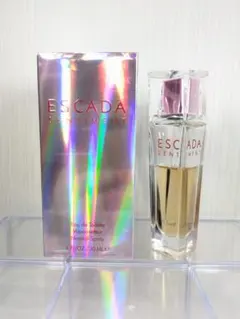 エスカーダ センティメント オードトワレ 30ml - メルカリ