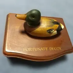 Item thumbnail for item 78ef6b09-a168-40c0-b2fd-e9ba4cee968b