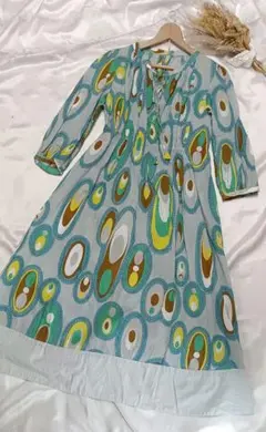 Item thumbnail for item 509ae942-5ebe-4f26-9eab-7fd84ed7df98