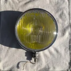 2026年最新】マーシャル フォグランプの人気アイテム - メルカリ