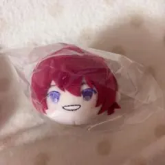 あんスタ もちマス vol.11 朱桜司