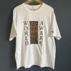 Item thumbnail for item 1406cf81-dfb3-4182-b0c9-59ad9025b3ec