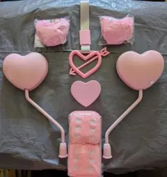 Item thumbnail for item f7002aa3-197e-462e-b194-c8feadacea83