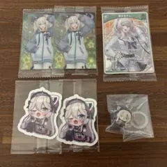 メルカリ