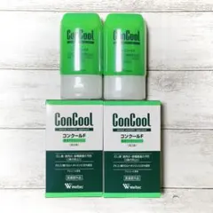 Item thumbnail for item 1ff77032-1529-402b-95b0-7bc9722e554a