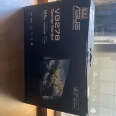 Item thumbnail for item 92764e9f-2cd7-4086-a6df-6159c9765ee6