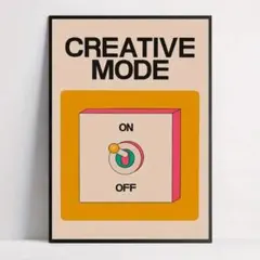 MMTN♡様 リクエスト 2点 まとめ商品