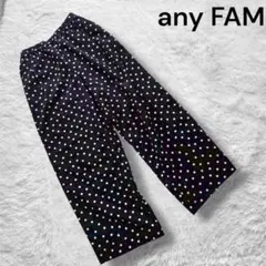 Item thumbnail for item 8bcdec3b-5b1d-4c5f-adcd-1c4ec15a68f4