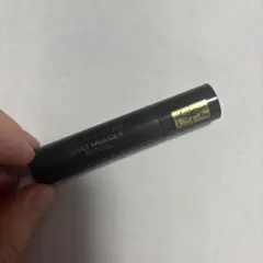 イブサンローラン マスカラのサムネイル