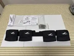 Item thumbnail for item 4552a5b7-1be8-4c65-952a-8bd233efa75c