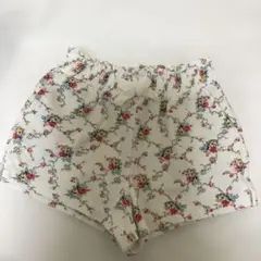 Ralph Lauren ショートパンツ　12M